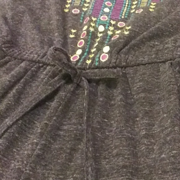 Teen Rhomper - Picture 3 of 4